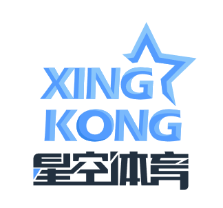 星空·综合体育(中国)官方网站